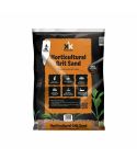 Horticultural Grit Sand - 20kg