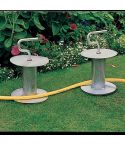Hose Pipe Guide