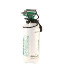 Multi Purpose Handheld Pressure Sprayer - 8L