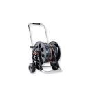 Claber 'Kit Pronto 30' Hose Trolley