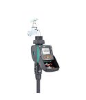 Claber Aquauno Video-2 Timer