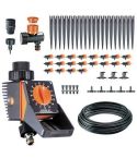 Claber Dripper Starter Kit (Kit 2)