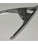 Jaw Clamp