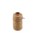 Natural Garden Twine - 70m