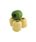 Natural Garden Twine - 200m