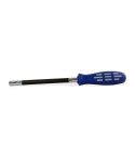Flexi Driver