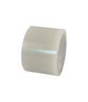 Clear Joining / Tunnel Repair Tape