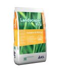 ICL Autumn & Winter Fertiliser - 15kg