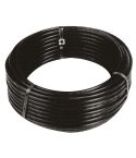 LDPE Pipe - 16mm x 50m