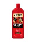 Levington® Tomorite® Concentrated Tomato Food - 1.2L