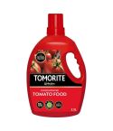 Levington® Tomorite® Concentrated Tomato Food - 2.5L