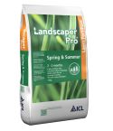 ICL Spring & Summer Fertilizer - 15kg
