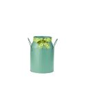 Lugano Milk Churn