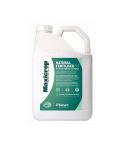 Maxicrop Natural Fertiliser Plus Seaweed Extract - 10L