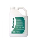 Maxicrop Original Seaweed Extract - 10L
