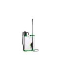 Multi-Purpose Pressure Sprayer - 16L