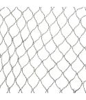 Anti-Bird Netting (High Strength) - 6m Wide - Per Mtr