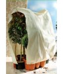 Frost Protection Plant Jacket - JUMBO