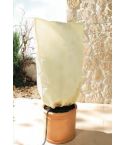 Frost Protection Plant Jacket - XL