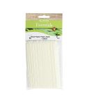 Plastic Plant Labels - 13cm
