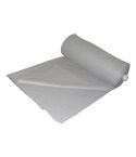 Pond Liner Underlay - 2m x 30m