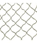 Anti-Bird Netting (Heavy Duty) - 4m Wide - Per Mtr