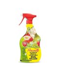 Provanto® Fruit & Vegetable Bug Killer - 1L