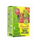Provanto Ultimate Bug Killer Concentrate - 30ml