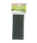 Plastic Vine Ties - Short