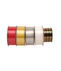 Polypropylene Ribbon