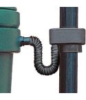 Rain Diverter Kit for Waterbutts