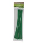 Releasable Nylon Ties (10)