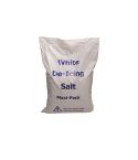 De-Icing Salt
