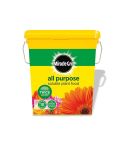 Miracle-Gro® All Purpose Soluble Plant Food - 2kg