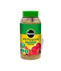 Miracle-Gro® All Purpose Continuous Release Plant Food - 900g