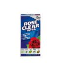 RoseClear Ultra Concentrate - 200ml