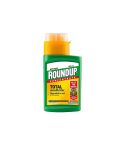 Roundup® Optima+ Concentrate - 280ml