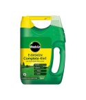 Miracle-Gro® EverGreen® Complete 4 in 1 - Spreader