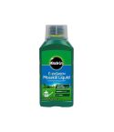 Miracle-Gro® EverGreen® Mosskill Liquid
