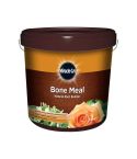 Miracle-Gro® Bone Meal - 10kg