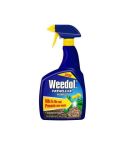 Weedol® PS Pathclear™ Weedkiller - 1L
