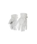 Cutter Original Work Gloves - X-Large