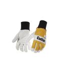 Cutter Classic Chainsaw Gloves - Medium