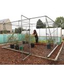 Fruit Cage Kit