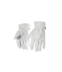 Cutter Original Work Gloves