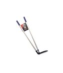Spear & Jackson Edging Shears