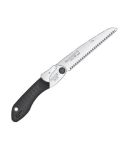Silky Pocket Boy Folding Pocket Saw