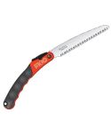 Silky F-180 Folding Pocket Saw