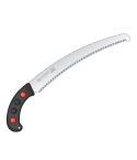 Silky Zubat Heavy Duty Saw