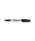 Sharpie Marker Pen - Fine
